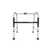 Kiddies Adjustable Walking Frame