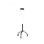 Quadruped Walking Stick