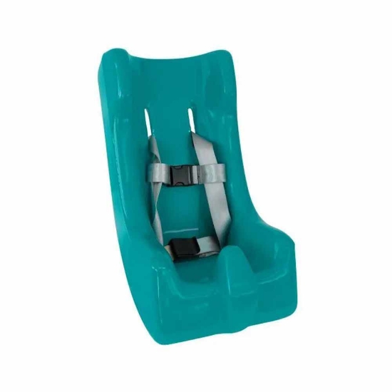 Tumble Forms 2 Large Feeder Seat