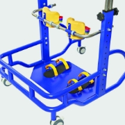 Paramobil Standing Frame