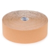 3NS Kinesio Tape Beige 5cm x 31.5m