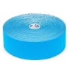 3NS Kinesio Tape Blue 5cm x 31.5m
