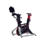Wattbike AtomX