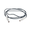 Deep Oscillation Connection Cable