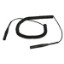 Deep Oscillation Universal Spiral Cable