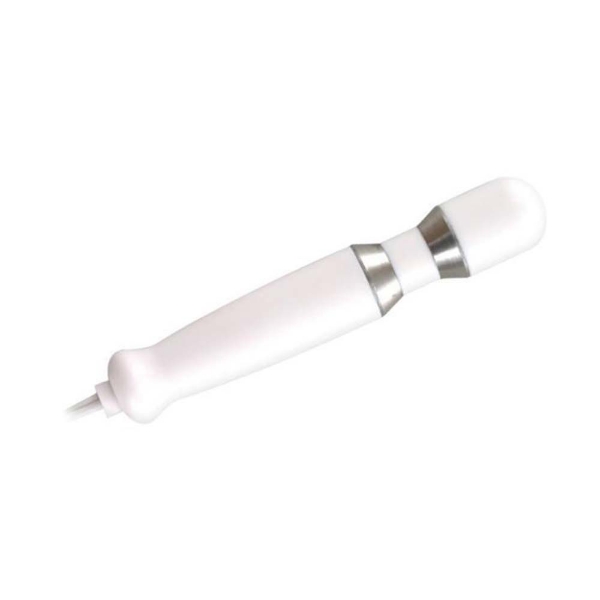 Anal Pigtail Probe 14mm