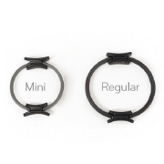 Balanced Body® Ultra-Fit Circle Mini