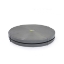 Balanced Body Rotator Discs