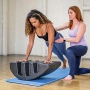 Picture of Balanced Body Pilates Arc