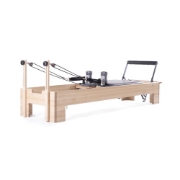 Picture of Balanced Body Studio Reformer