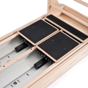 Picture of Balanced Body CoreAlign