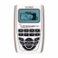 Globus Physio Laser 1000