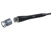 BTL-6000 High Intensity Laser 12W