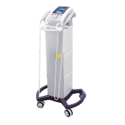 Nu-Tek Therapy Laser