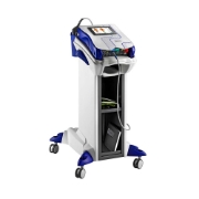 ASA Mphi Laser with Trolley