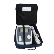 Picture of EMS Primo Combination 860