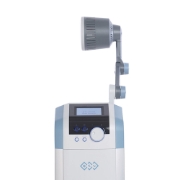 BTL-6000 Shortwave 200