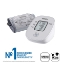 Omron M2 Basic Blood Pressure Unit