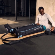 Therabody Recovery Air Pro 