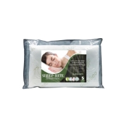 Picture of Bamboo Deluxe Classic Light Pillow
