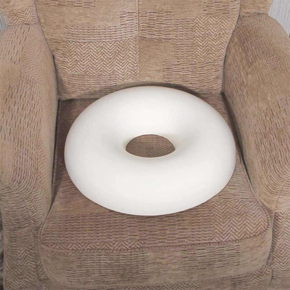 Doughnut Cushion HiTech Therapy Online