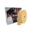 Ares Classic Beige 5cm x 31.5m