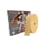 Ares Extreme Gold 5cm x 31.5m