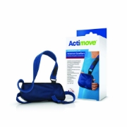 Actimove Umerus Comfort