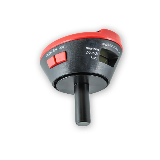 HiTech Therapy | South Africa’s Leading Supplier of Physiotherapy ...