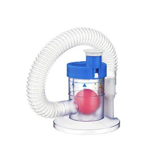 Mediflo Duo Spirometer