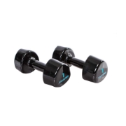 Studio Dumbbell 1Kg