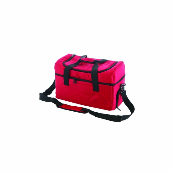 HiTech Therapy | South Africa’s Leading Supplier of Physiotherapy ...