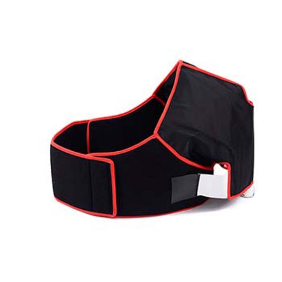 HiTech Therapy | South Africa’s Leading Supplier of Physiotherapy ...