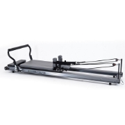 Picture of Allegro® Reformer