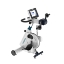Longest Arm and Leg Pedal Exerciser