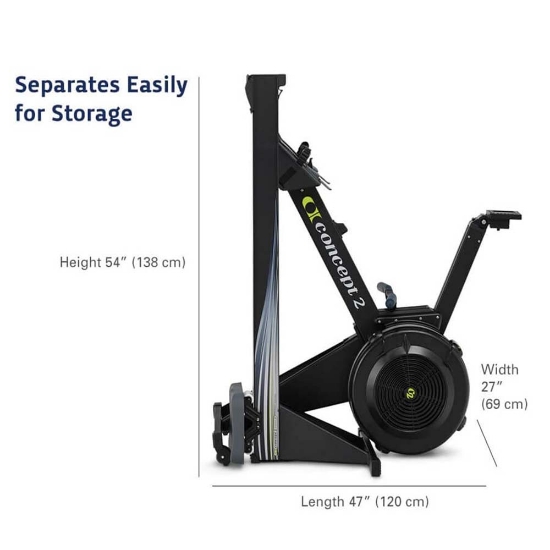 HiTech Therapy | South Africa’s Leading Supplier of Physiotherapy ...