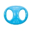Balanced Body Samrtbell - Blue