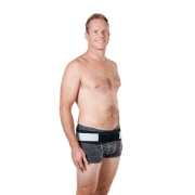 Groovi Active SI Belt 