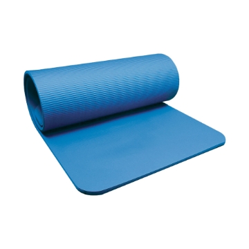 HiTech Therapy | South Africa's Leading Supplier of Physiotherapy