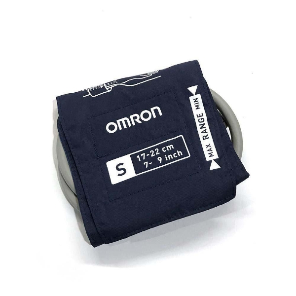 Omron Small Cuff (HBP1120/HBP1320)