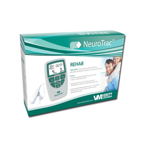 HiTech Therapy | South Africa’s Leading Supplier of Physiotherapy ...