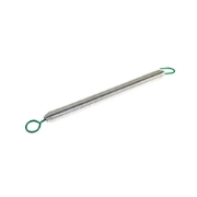 Balanced Body Reformer Spring Green