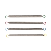 Balanced Body Reformer Spring Green