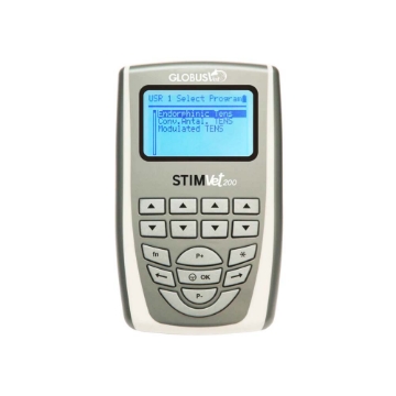 Globus StimVet 200