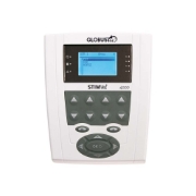 Globus StimVet 4000
