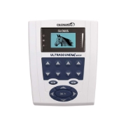Globus UltrasoundVet 4000