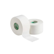 Mueller Perform Plus Tape 38mm x 137mm