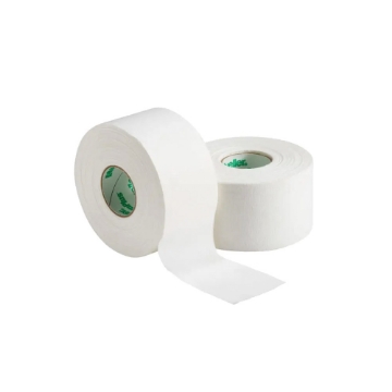 Mueller Perform Plus Tape 38mm x 13.7m