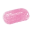 Picture of Mueller Hot/Cold Bead Therapy Pink Old Code