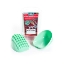Mueller Pro Heel Cup Large